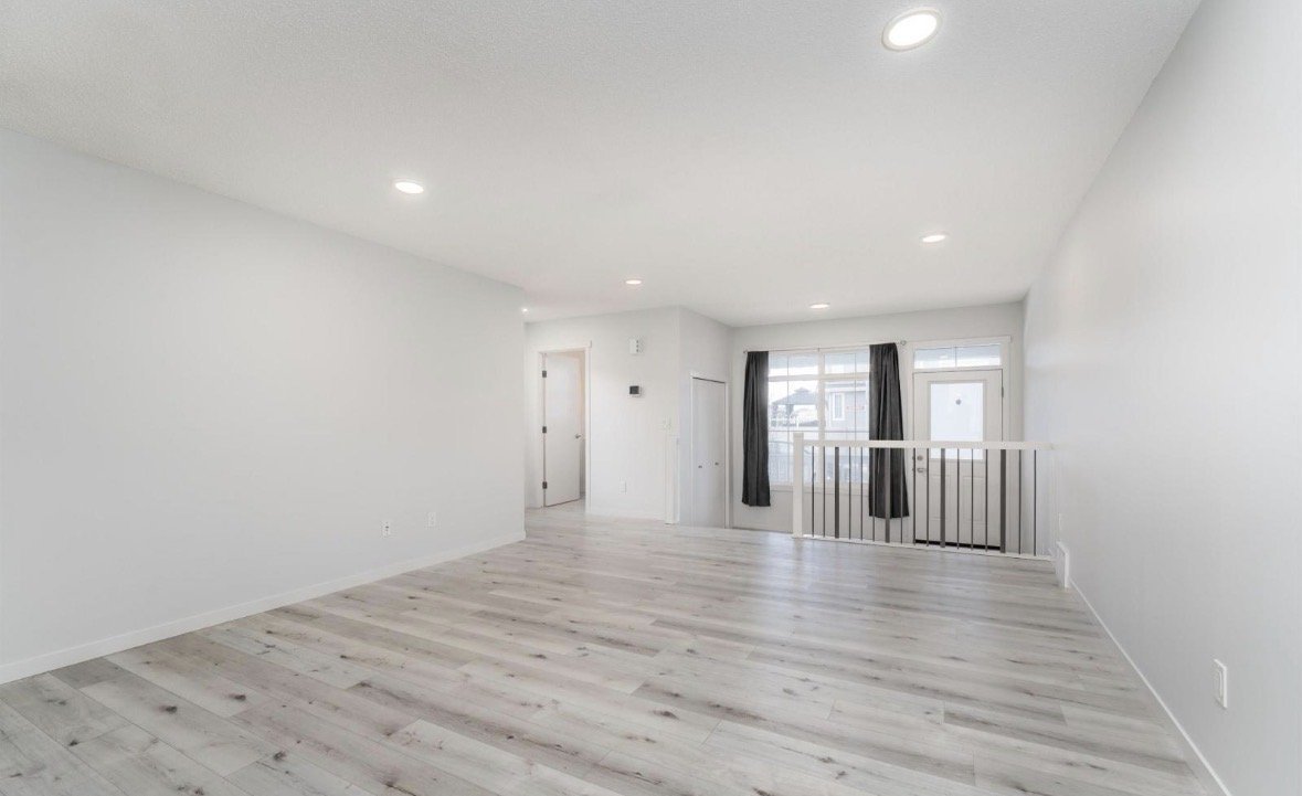 22371 93 Avenue Northwest - Photo 9