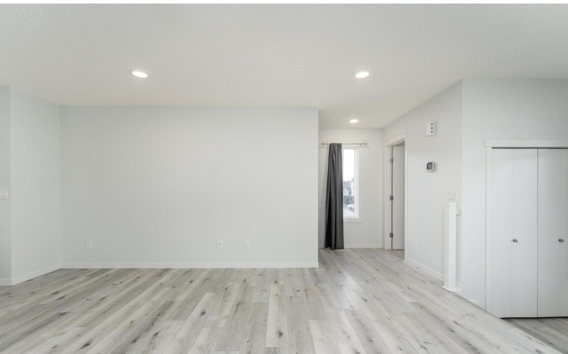 22371 93 Avenue Northwest - Photo 8