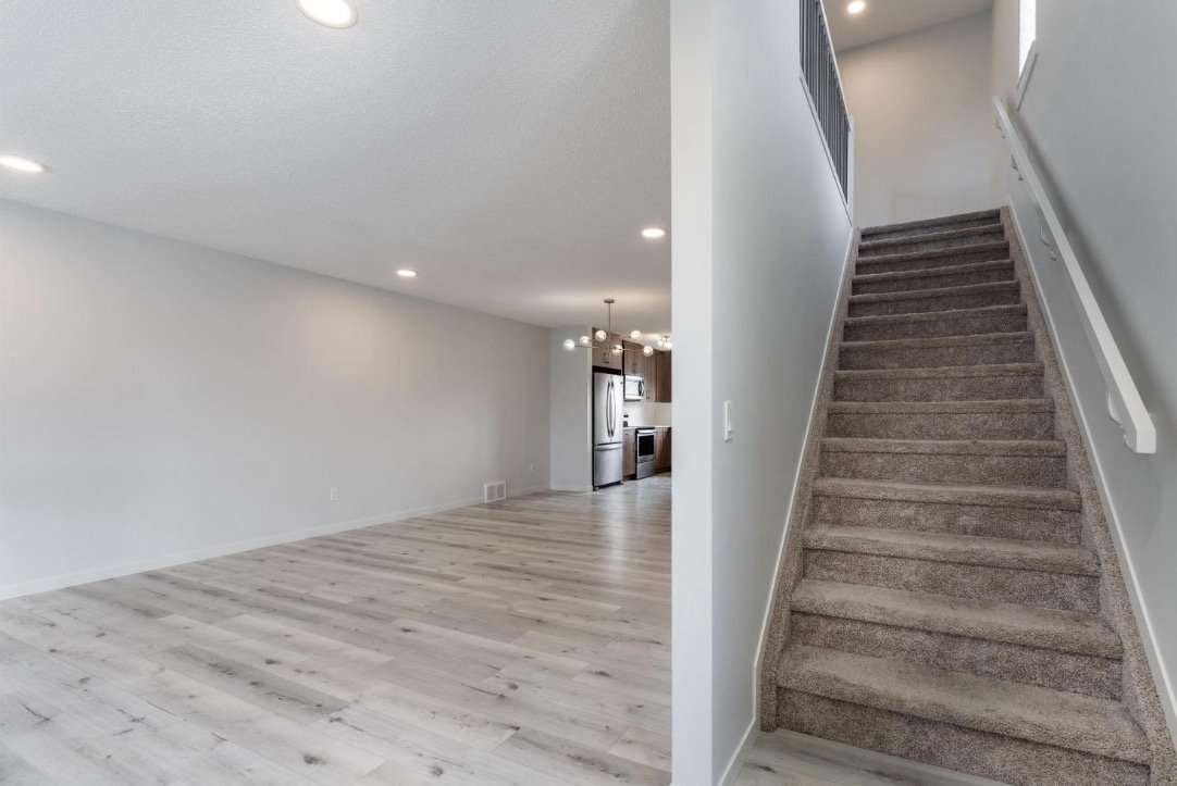 22371 93 Avenue Northwest - Photo 7