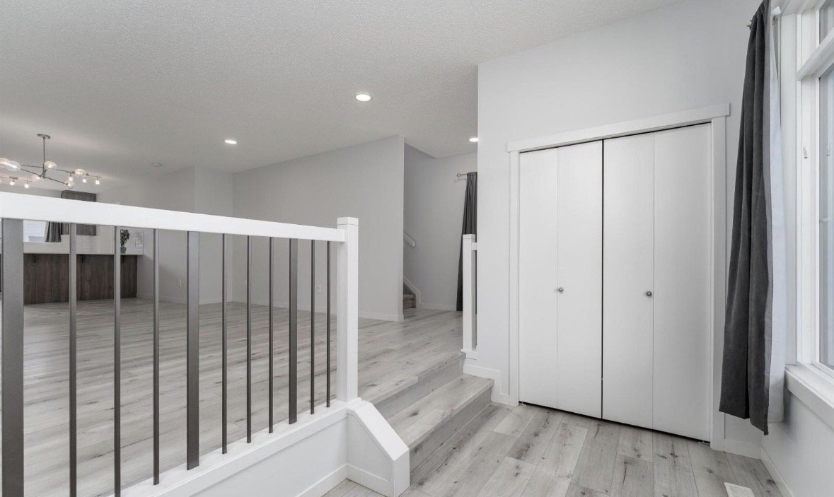22371 93 Avenue Northwest - Photo 5