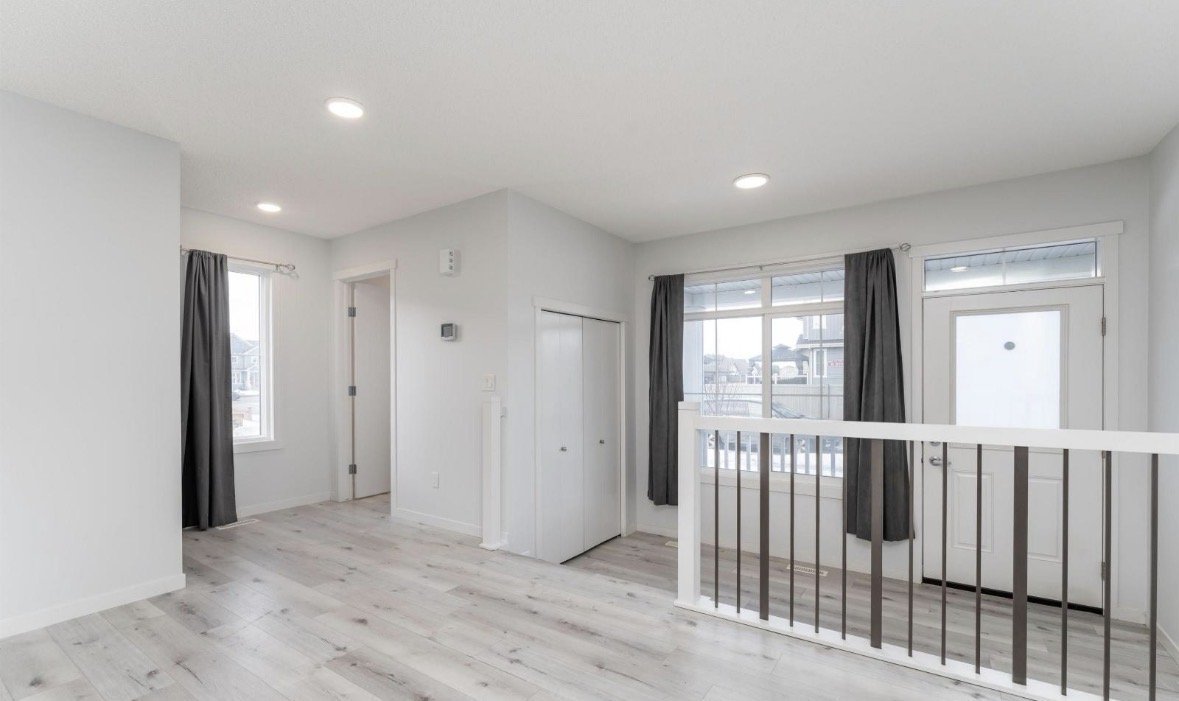 22371 93 Avenue Northwest - Photo 4