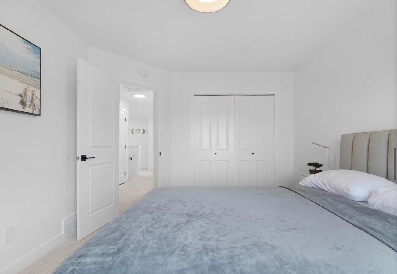16252 19 Avenue Southwest - Photo 29