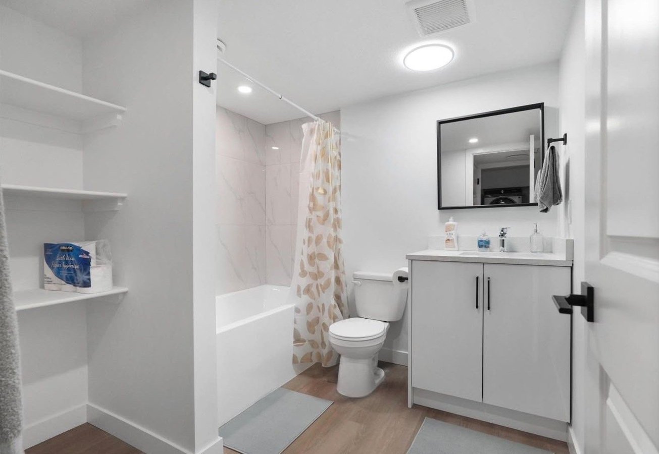 16252 19 Avenue Southwest - Photo 40