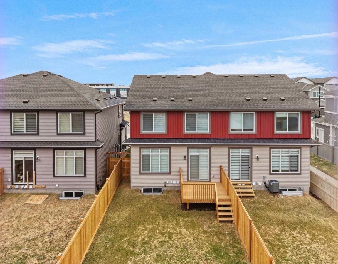 16252 19 Avenue Southwest - Photo 41
