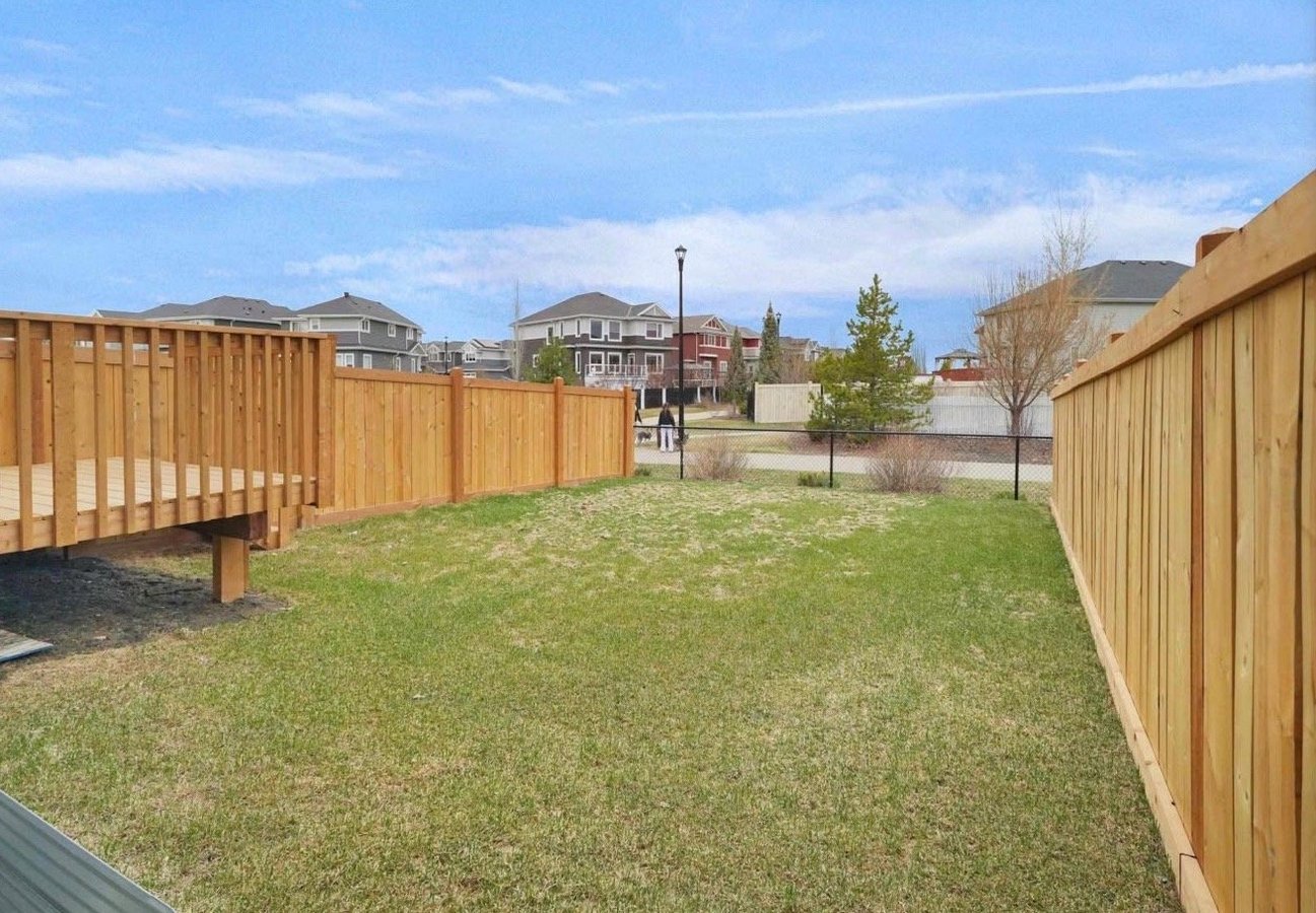 16252 19 Avenue Southwest - Photo 42