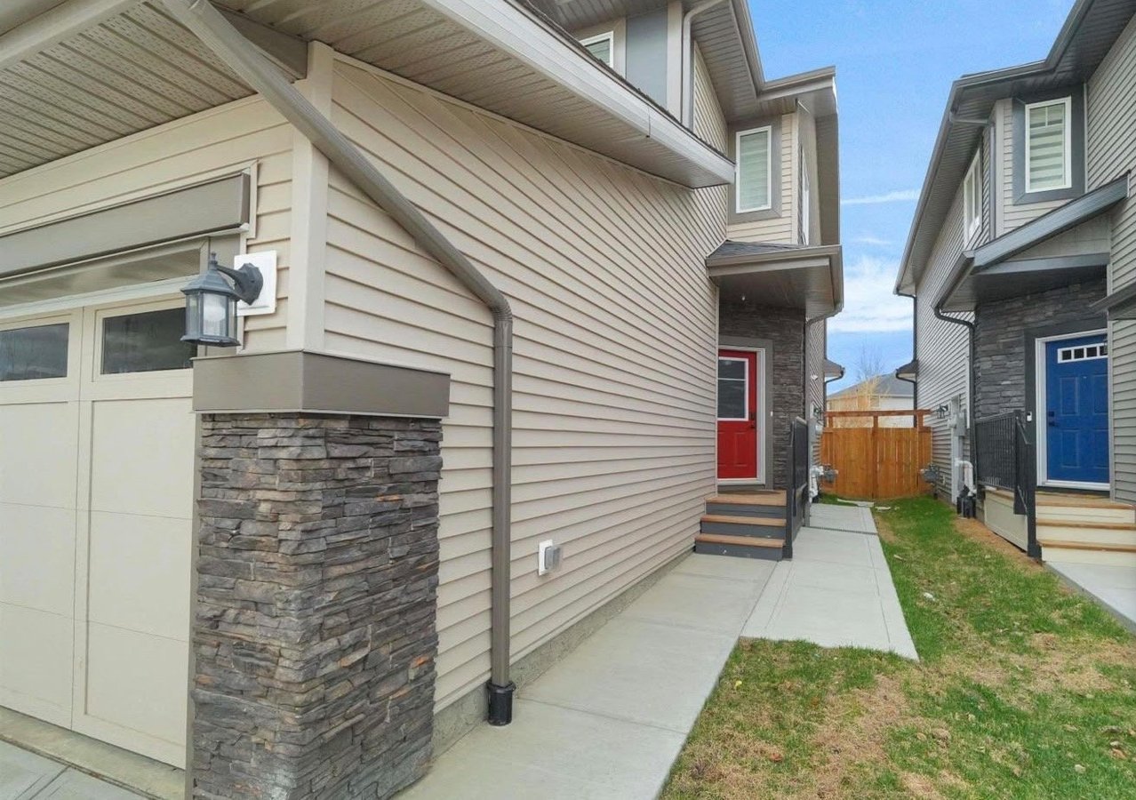 16252 19 Avenue Southwest - Photo 44