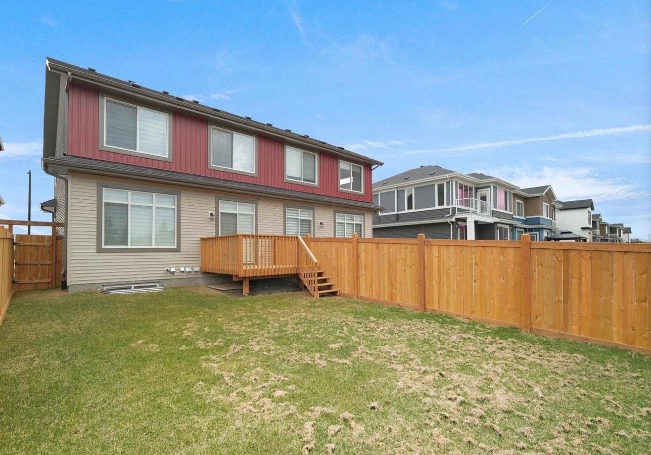 16252 19 Avenue Southwest - Photo 46