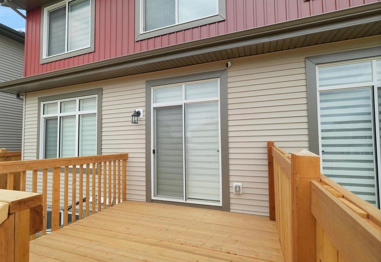 16252 19 Avenue Southwest - Photo 45