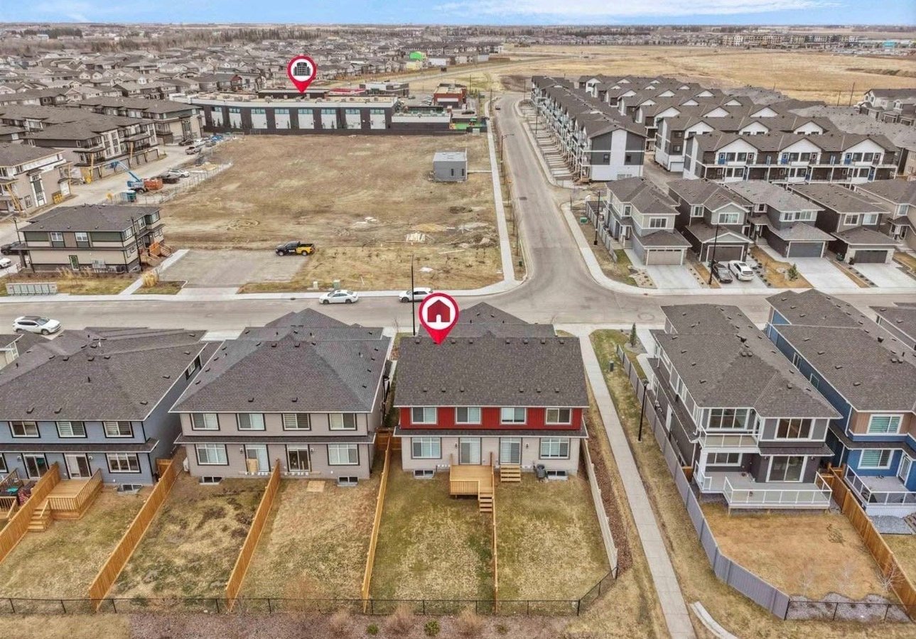 16252 19 Avenue Southwest - Photo 47