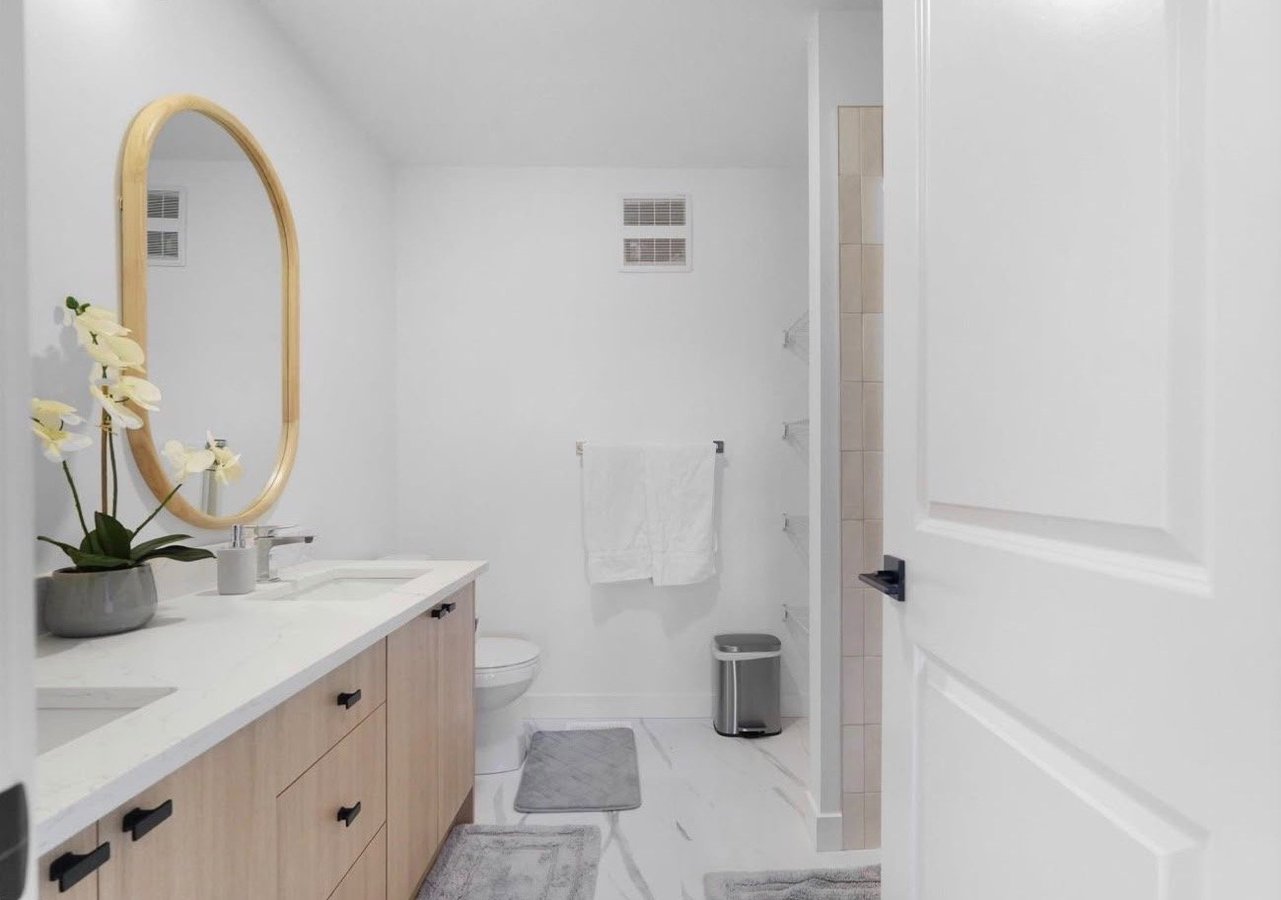16252 19 Avenue Southwest - Photo 25