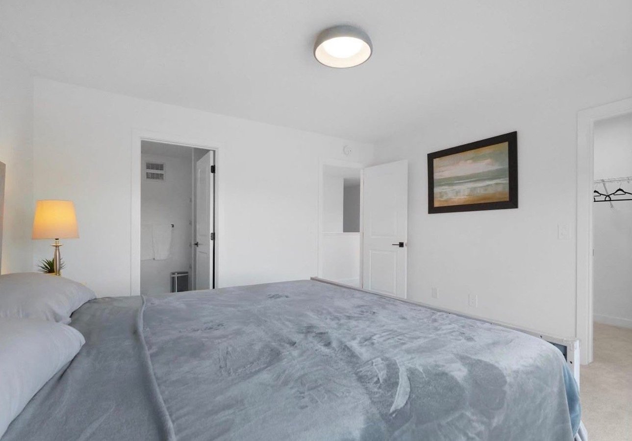 16252 19 Avenue Southwest - Photo 23