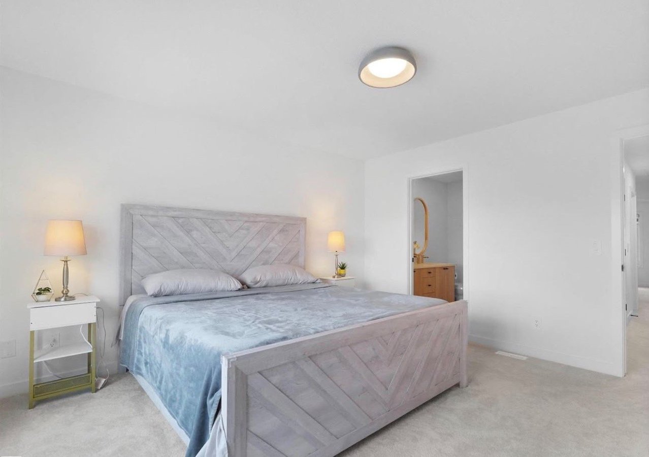 16252 19 Avenue Southwest - Photo 22