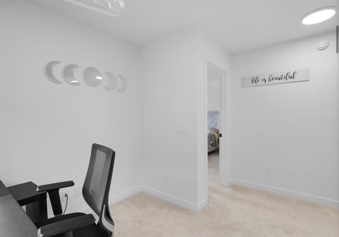 16252 19 Avenue Southwest - Photo 20