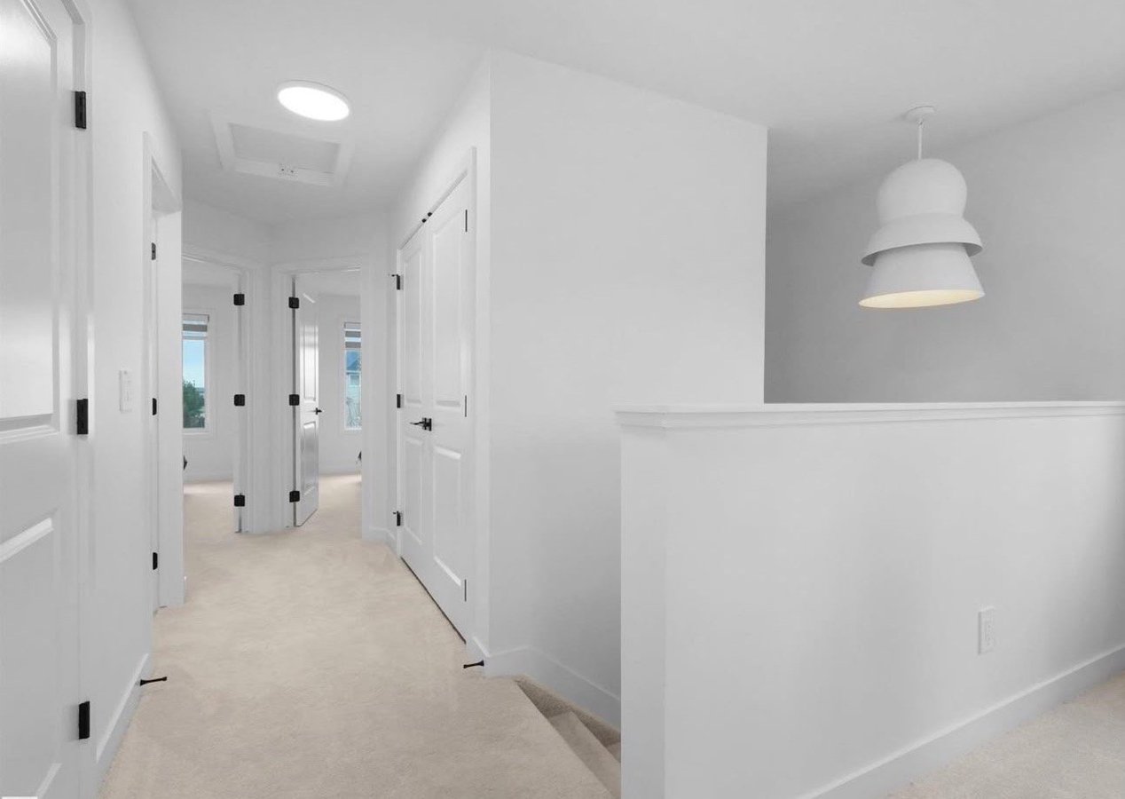16252 19 Avenue Southwest - Photo 18