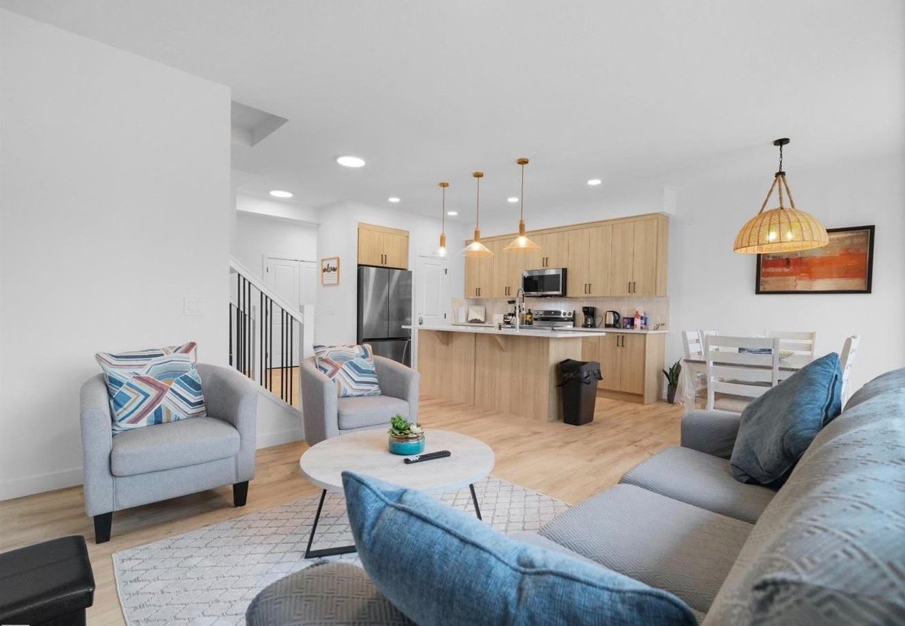 16252 19 Avenue Southwest - Photo 17