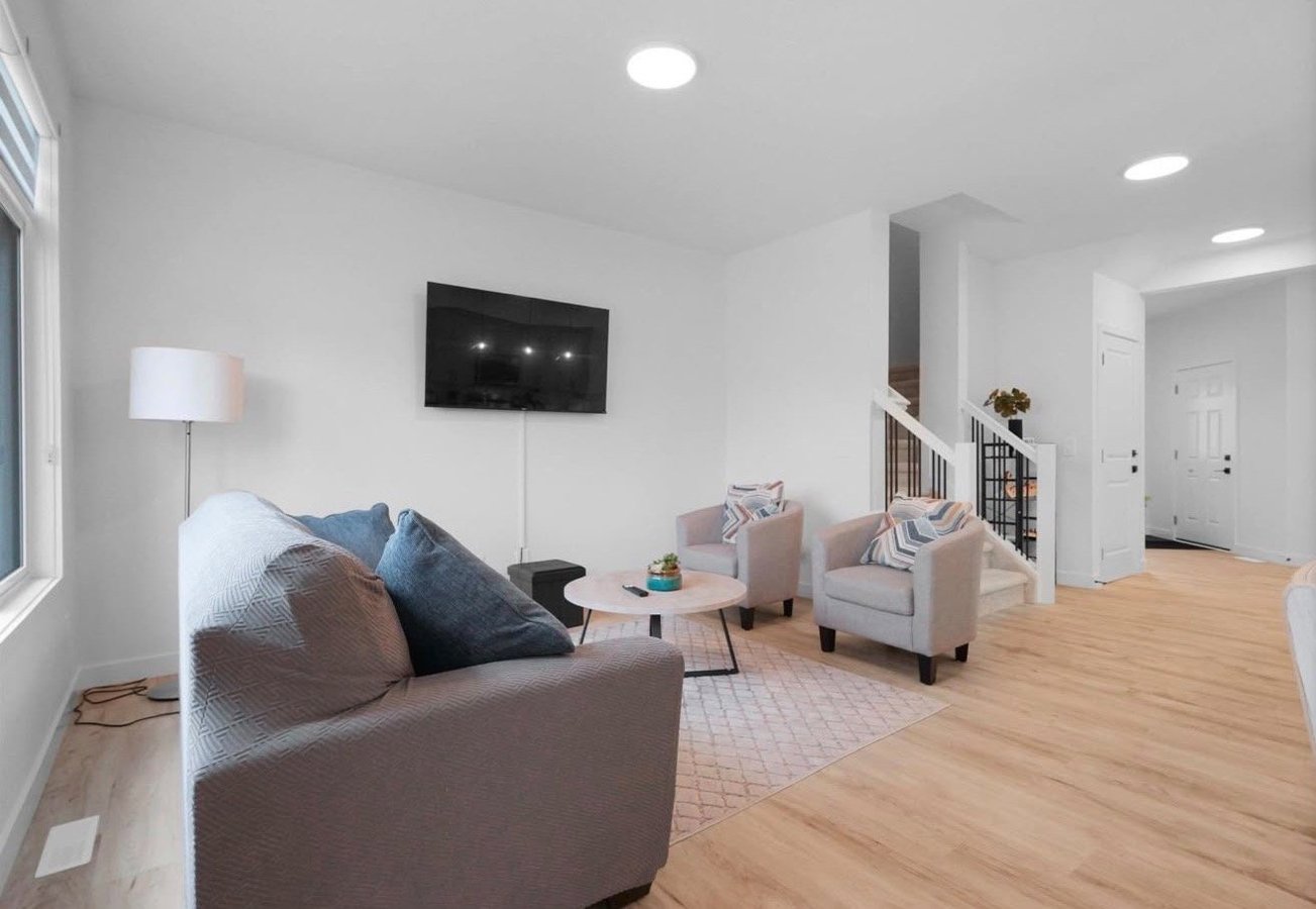 16252 19 Avenue Southwest - Photo 16
