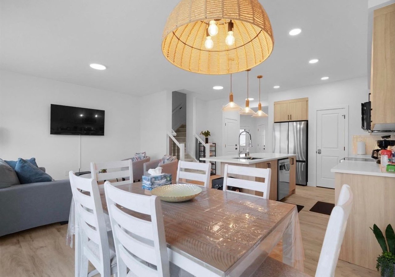 16252 19 Avenue Southwest - Photo 15