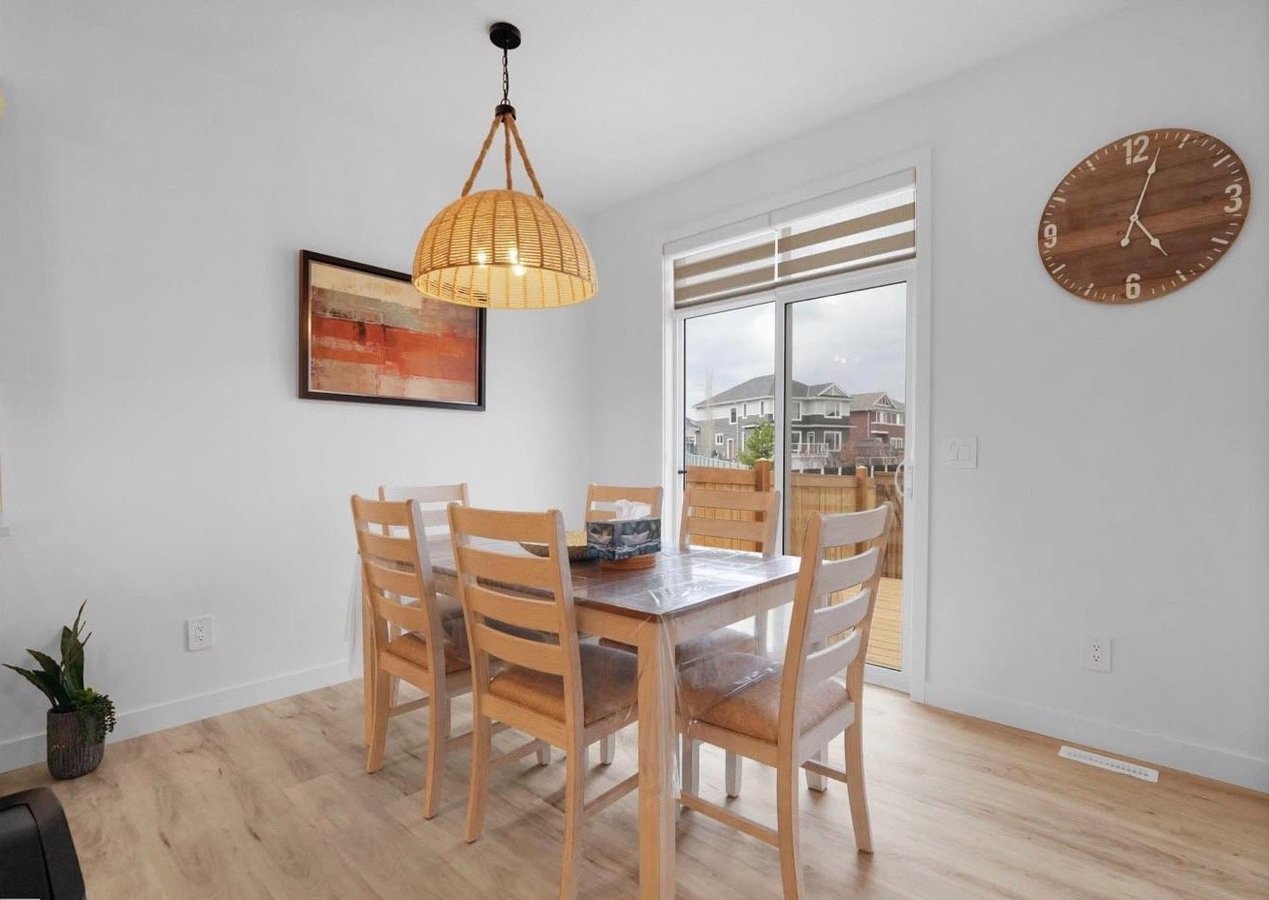 16252 19 Avenue Southwest - Photo 14