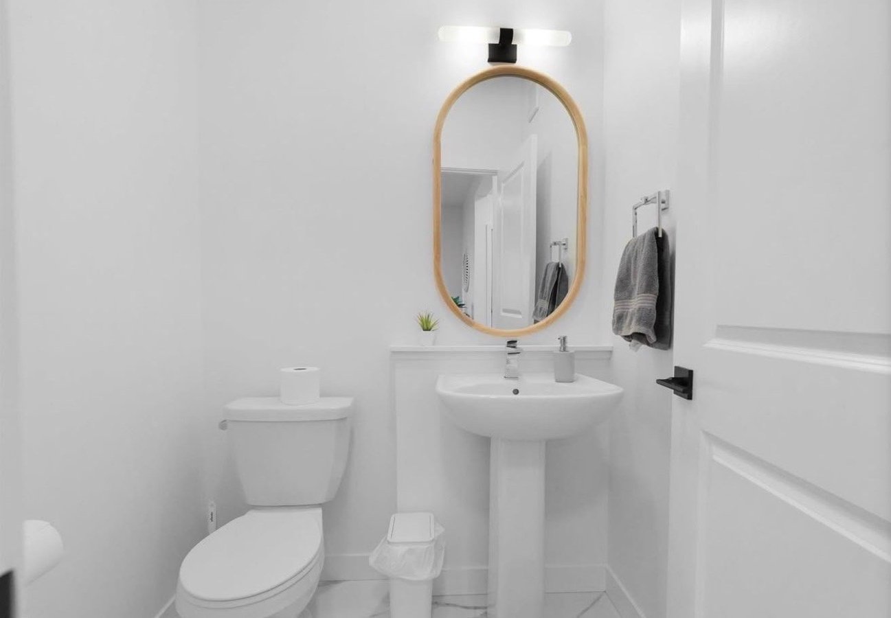 16252 19 Avenue Southwest - Photo 4