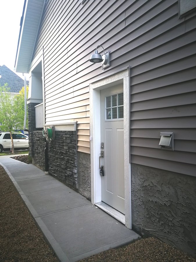 703 Decoteau Way Northwest - Photo 9
