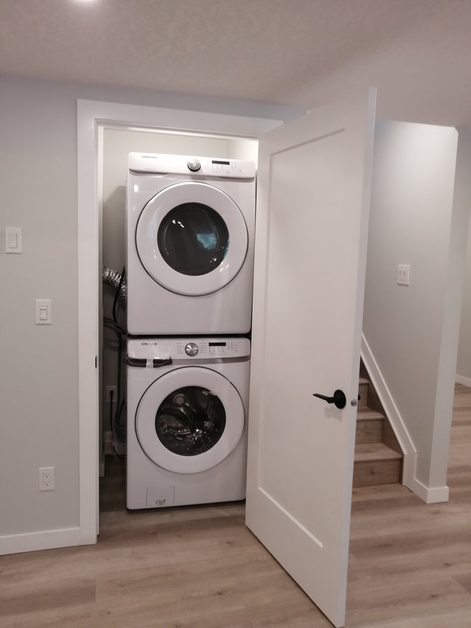 703 Decoteau Way Northwest - Photo 8