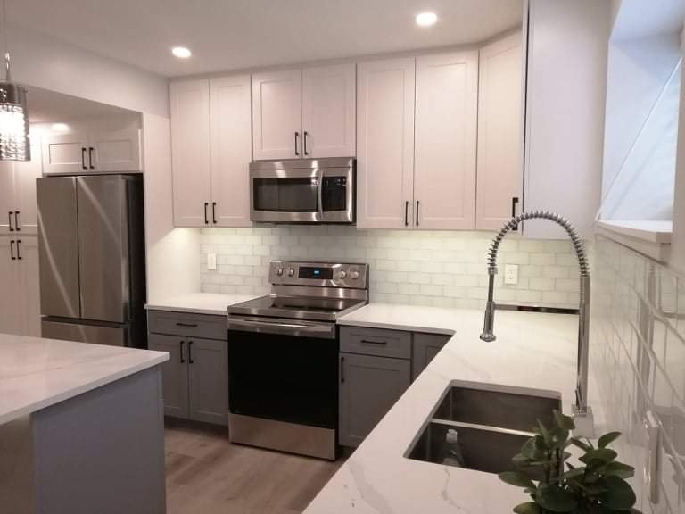 703 Decoteau Way Northwest - Photo 3