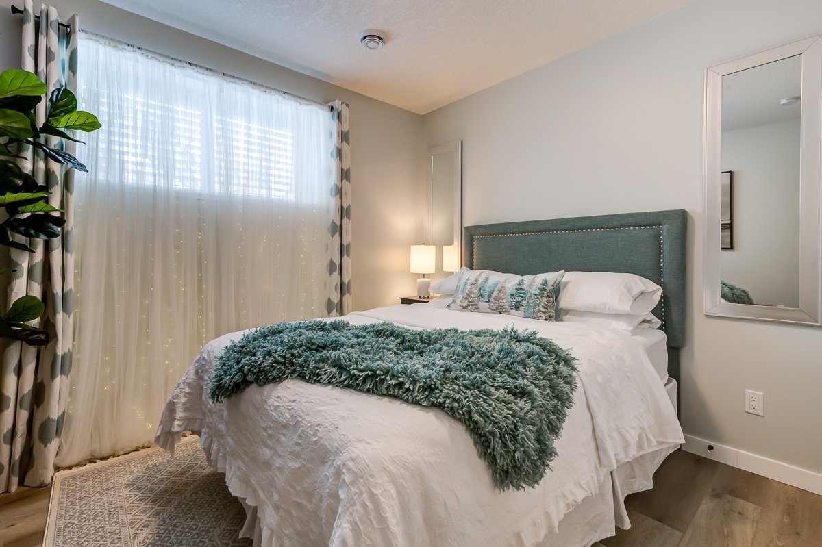 703 Decoteau Way Northwest - Photo 6