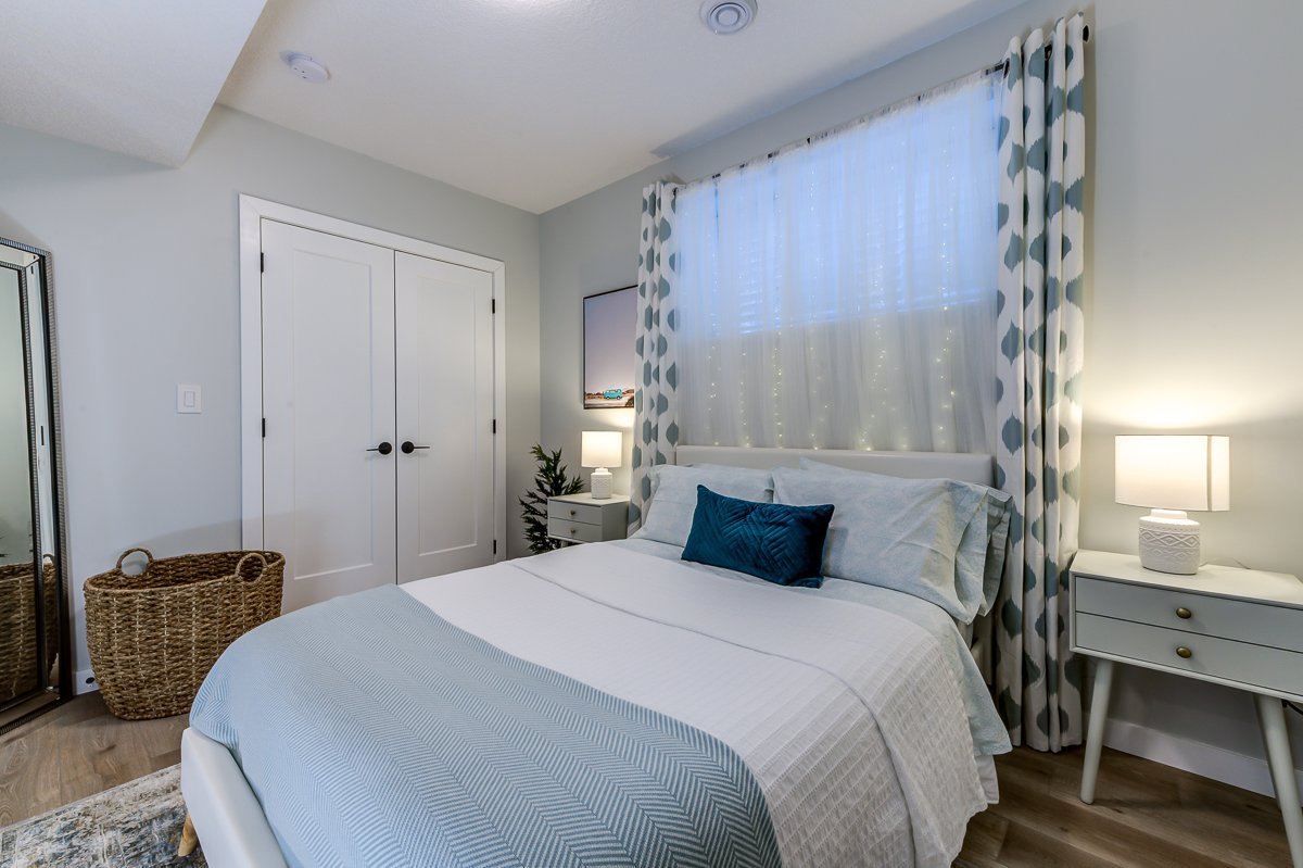703 Decoteau Way Northwest - Photo 5