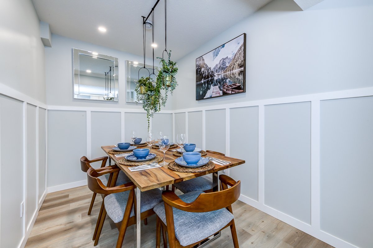 703 Decoteau Way Northwest - Photo 4