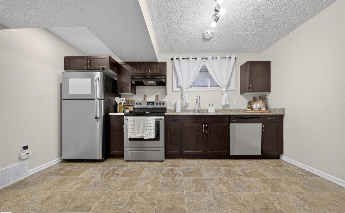 4216 Alexander Bay Southwest - Photo 2