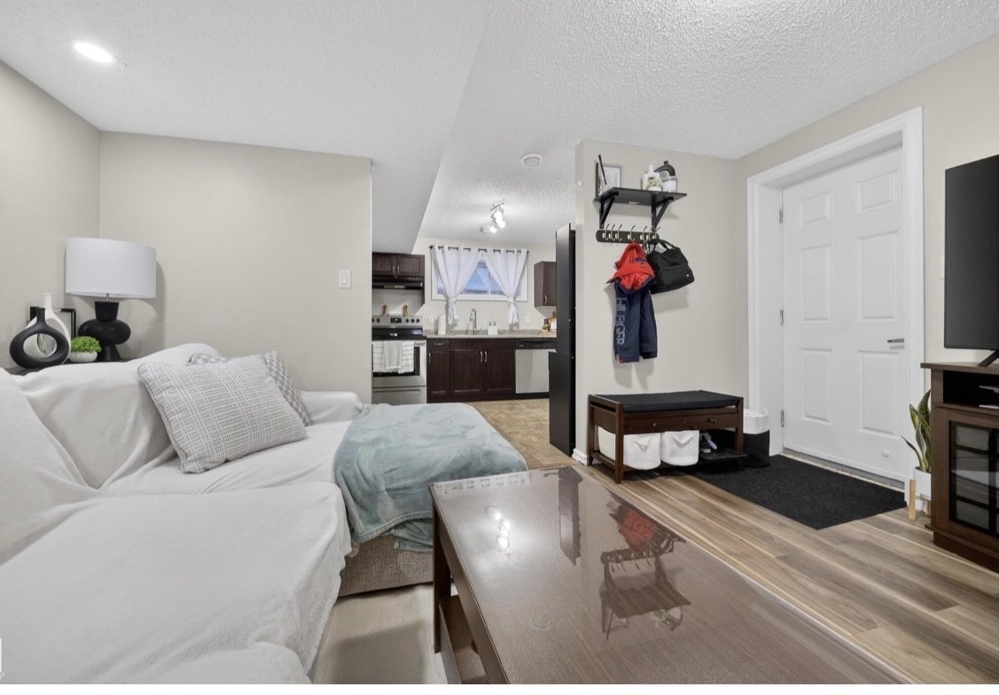 4216 Alexander Bay Southwest - Photo 1