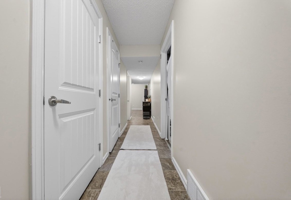 4216 Alexander Bay Southwest - Photo 3