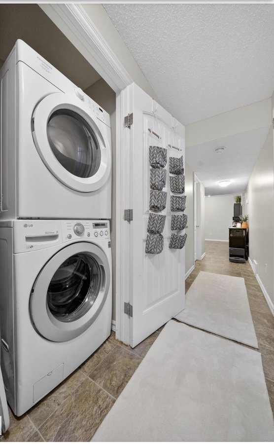 4216 Alexander Bay Southwest - Photo 4
