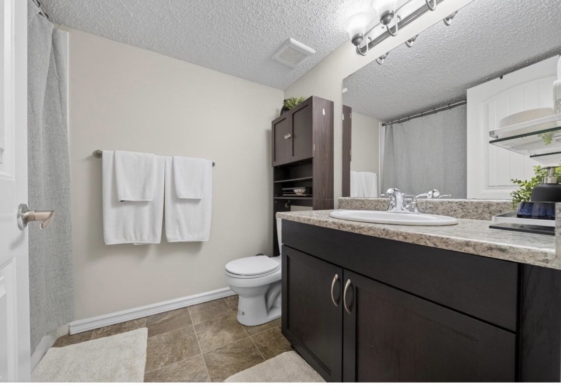 4216 Alexander Bay Southwest - Photo 5