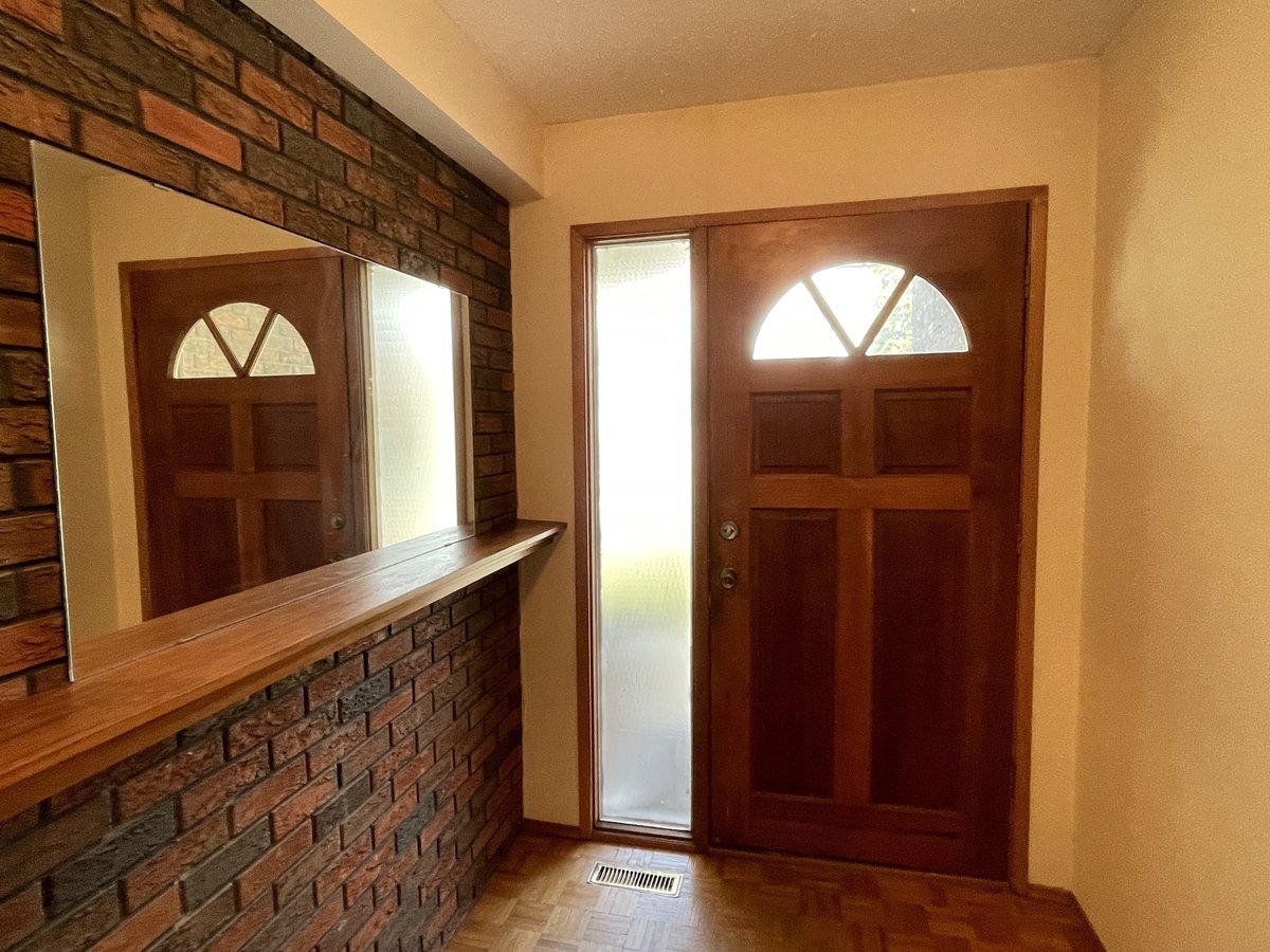 3126 113A Street Northwest - Photo 2