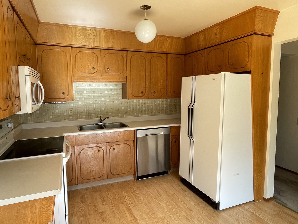 3126 113A Street Northwest - Photo 3