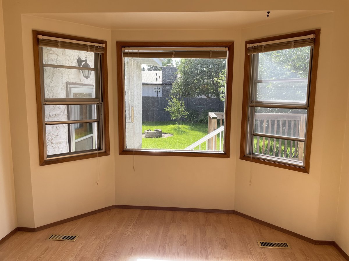 3126 113A Street Northwest - Photo 4