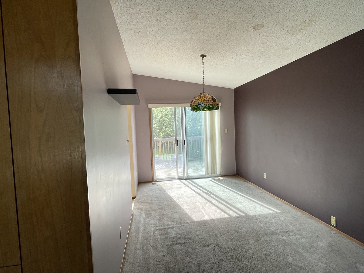 3126 113A Street Northwest - Photo 5