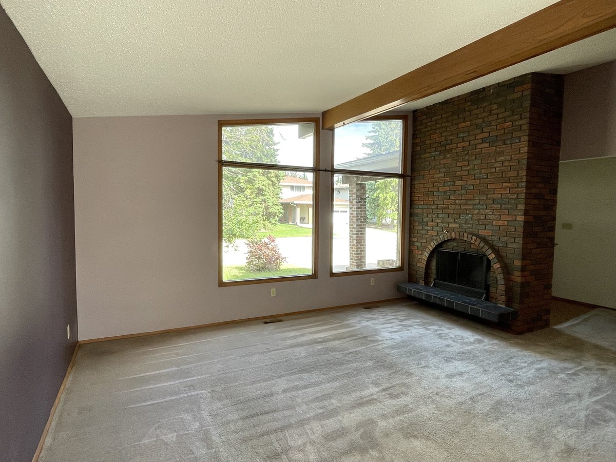 3126 113A Street Northwest - Photo 6