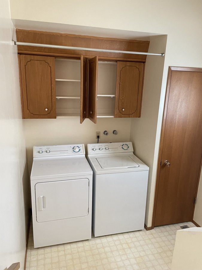 3126 113A Street Northwest - Photo 7