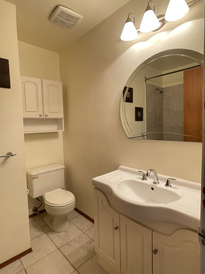 3126 113A Street Northwest - Photo 8