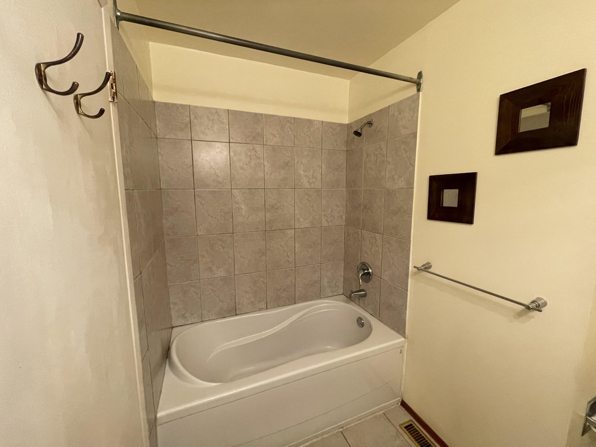 3126 113A Street Northwest - Photo 9