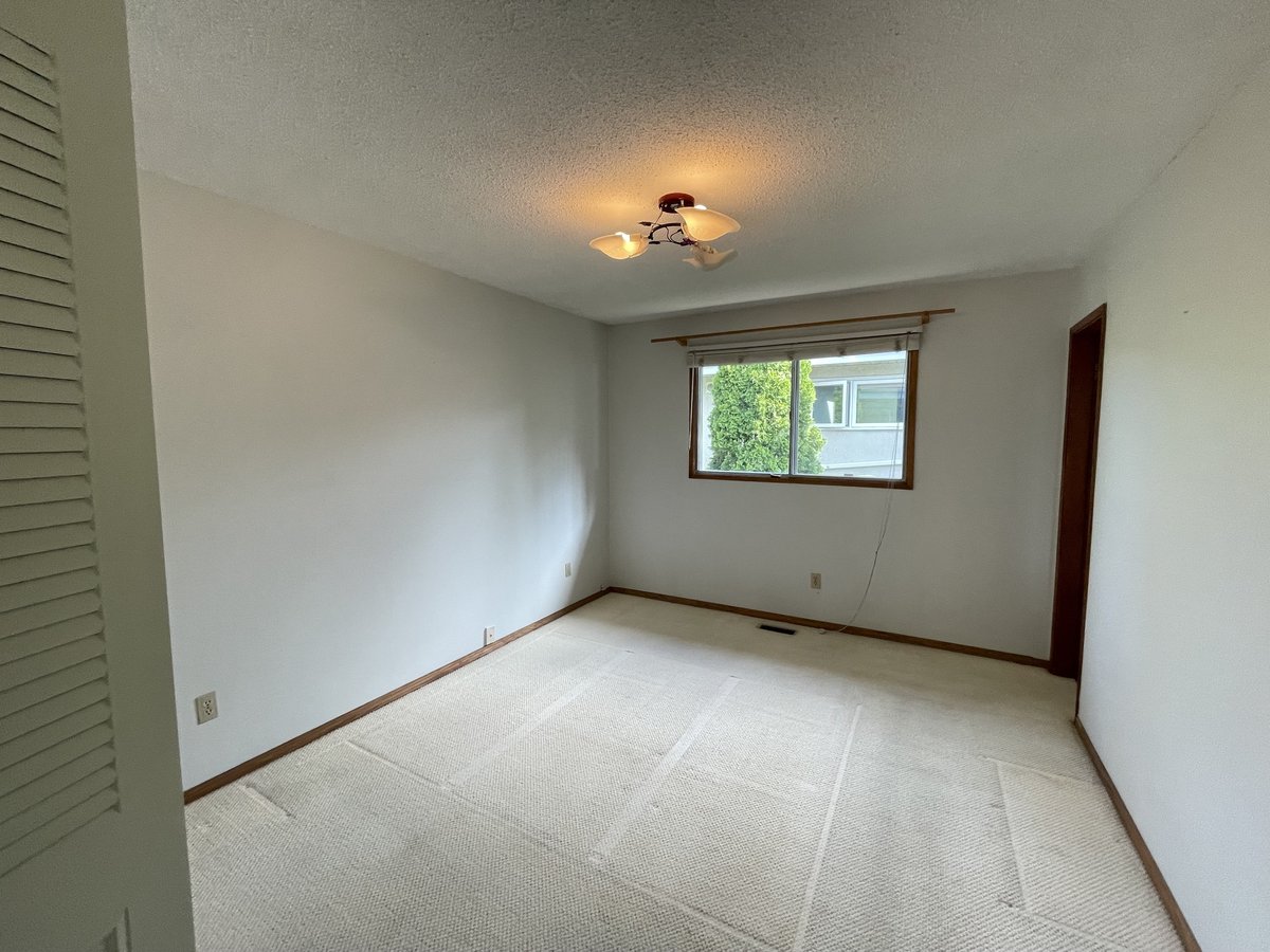 3126 113A Street Northwest - Photo 10