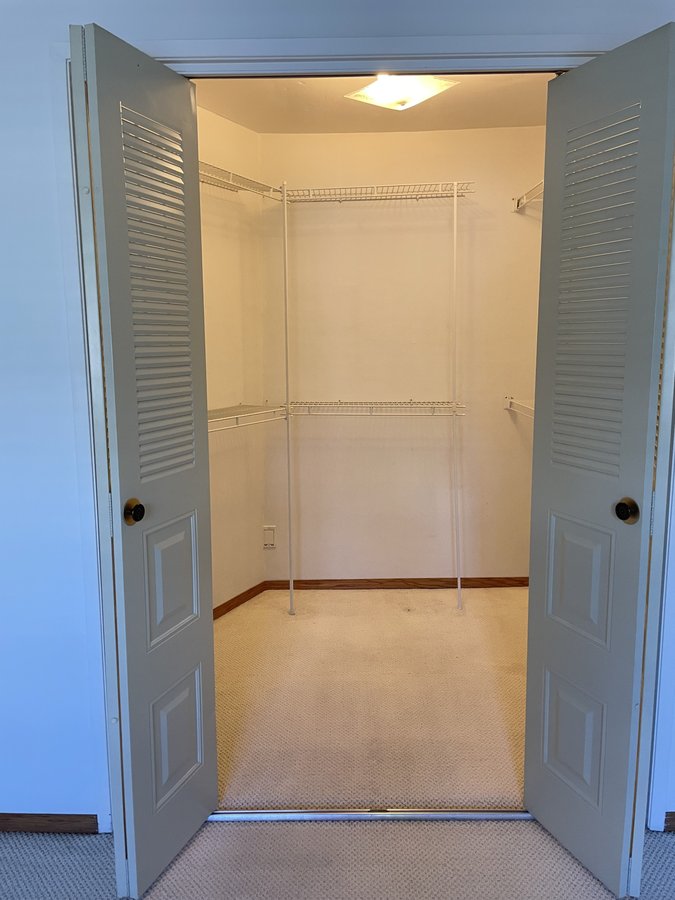 3126 113A Street Northwest - Photo 11