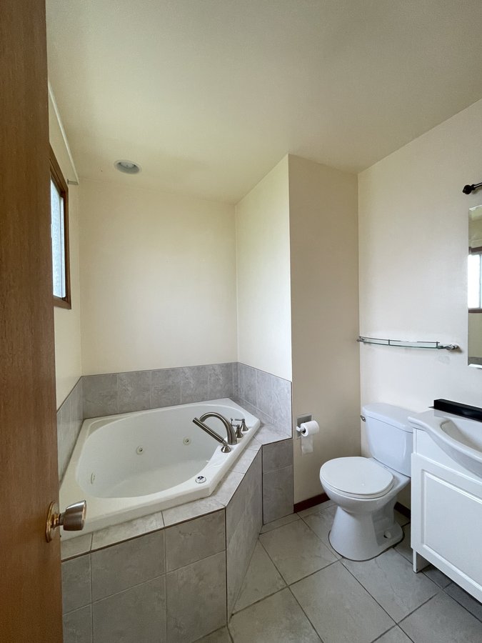 3126 113A Street Northwest - Photo 12