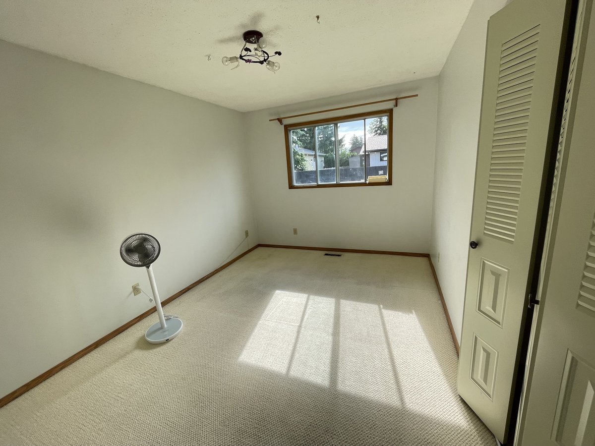 3126 113A Street Northwest - Photo 13