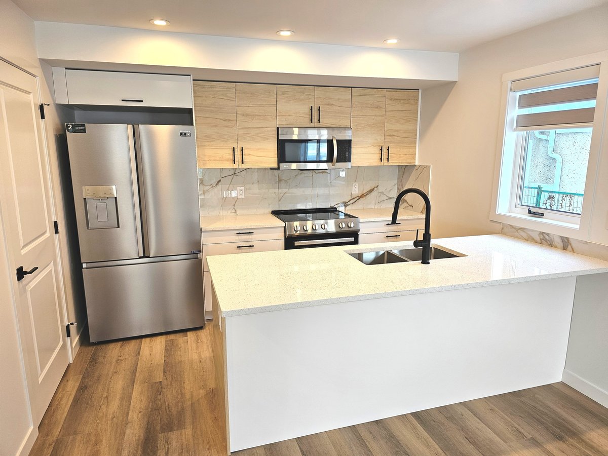 13603 119 Street Northwest - Photo 2