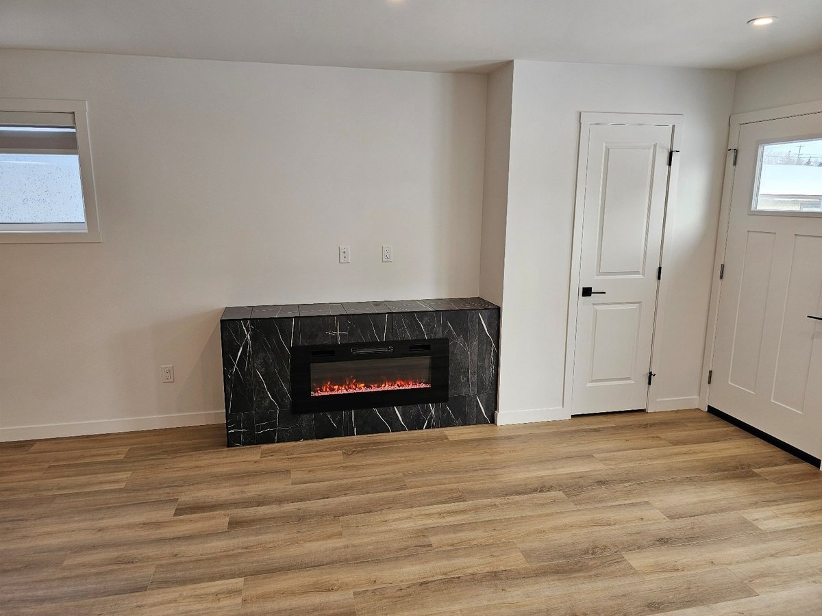 13603 119 Street Northwest - Photo 3