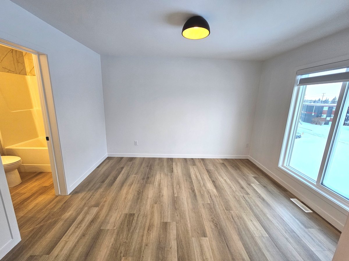 13603 119 Street Northwest - Photo 4