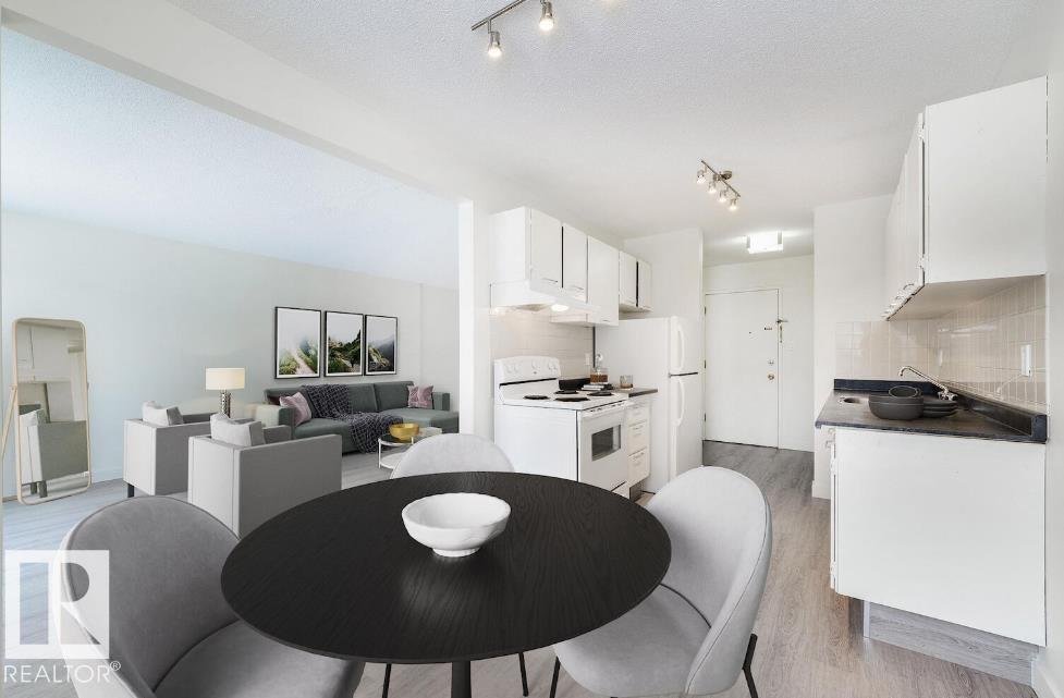 13124 126 ST NW - Photo 2